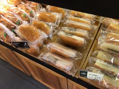 -九月生活(新市街店)