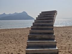 -大京沙滩