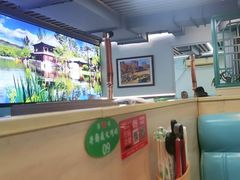 -牛犇炭火烤肉·鲜切烤肉(承德总店)