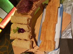 -ONE FULL 古董港式海鲜火锅