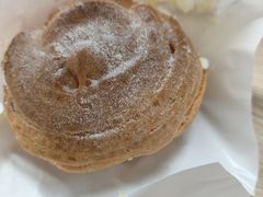 -樱花糕坊(万松园店)