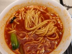 -悦融琥珀·京鲁菜·海味珍品(西单店)