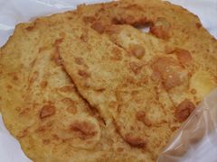 -京门老爆三·铜锅涮肉 爆肚(望京店)
