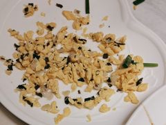 -老李家土菜馆·安吉地标美食