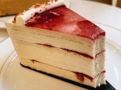 小半双莓千层-小半有礼(天河南店)