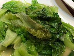 -江天生态园餐厅