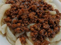 -太原面食店(解放路店)