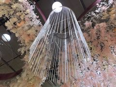 -雅和生态渔庄·宜城锅巴饭(龙灵山公园店)