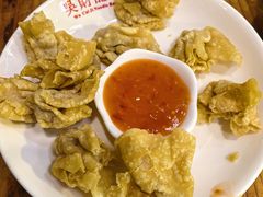 -吴财记面家(大同路店)