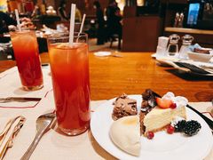 -澳门喜来登大酒店