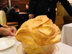 -太平馆餐厅(尖沙咀店)