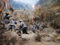 -沈阳“九·一八”历史博物馆