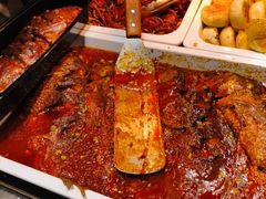 -紫光园(创始店)