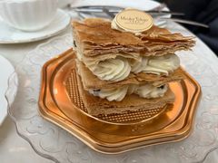 -布歌东京(金融街购物中心店)