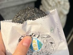 -耳朵眼炸糕(鼓楼店)