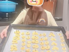 -红星美凯龙北京至尊MALL(东四环中路店)