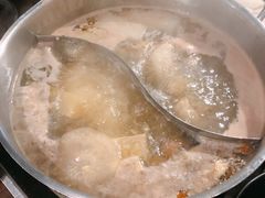 -老翡翠 Old Crystal Jade Restaurant