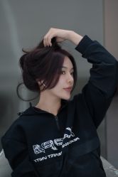 -艾美A·M Hair Salon