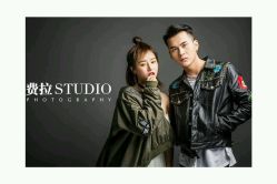 -费拉摄影(天廊T66店)