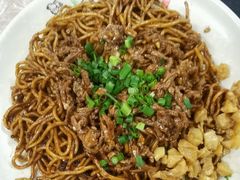 -清真双宝红油牛系列