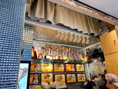 -香港鸳鸯王(西湖路店)