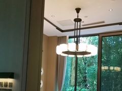 -外滩·云南人家(昆明旗舰店)