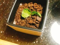-盛江山·烤肉火锅自助料理(弘阳广场店)