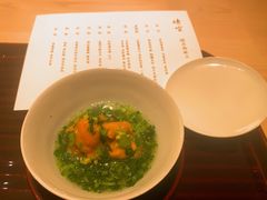 -晴空·日本料理(万象城店)