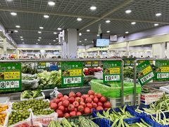 -三旗百汇商品城