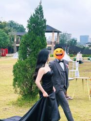 -金夫人婚纱摄影(总店)