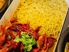 -友达面馆(二七南路店)