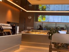 -Bco豆库(星耀天地店)