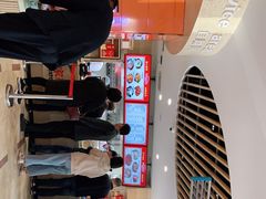 -闫家驴肉老店(华电一校店)