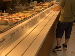 -老乡鸡(南京河西雨润大街店)