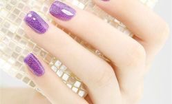 -scarlet斯卡莱美容护理机构