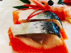 -和风日本料理(腾飞园店)