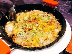 -惠食佳·朱雀(东方商厦店)