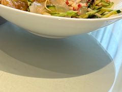 -大鸭梨烤鸭(枣园店)