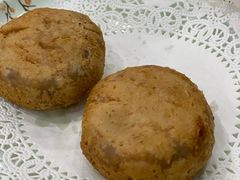-阿静美食
