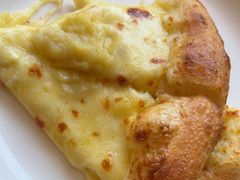 -比格比萨自助(云冈区步行街店)