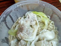 -都城快餐(中山三店)