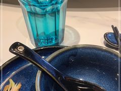-荟廷·晶萃(陆家嘴尚悦湾店)