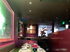 -蛙小侠·沸腾砂锅(西关新天地店)