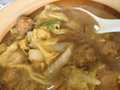 -九头鸟酒家(东高地店)