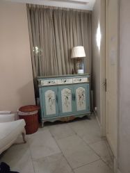 -海茱雅科技健康美容