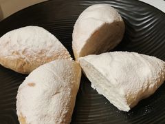 -贝勒爷·酥不腻烤鸭