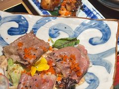 -匠和风精致料理(春熙路群光广场店)