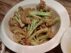 -蝴蝶汇音乐酒馆(罗湖店)