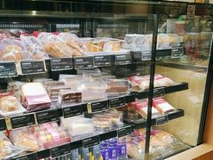 -COSTA COFFEE(西贸凯德晶品4层2店)