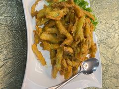 -蟹皇海鲜餐厅